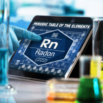 Radon Testing