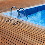 Pool & Spa Inspections