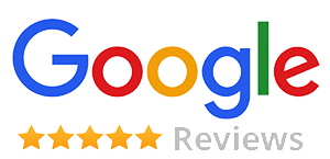 Google-Reviews-Logo